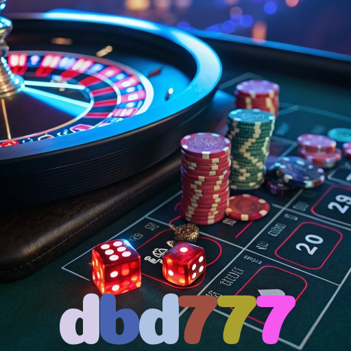 dbd777:Aposte nas melhores slots e conquiste prêmios como nunca!