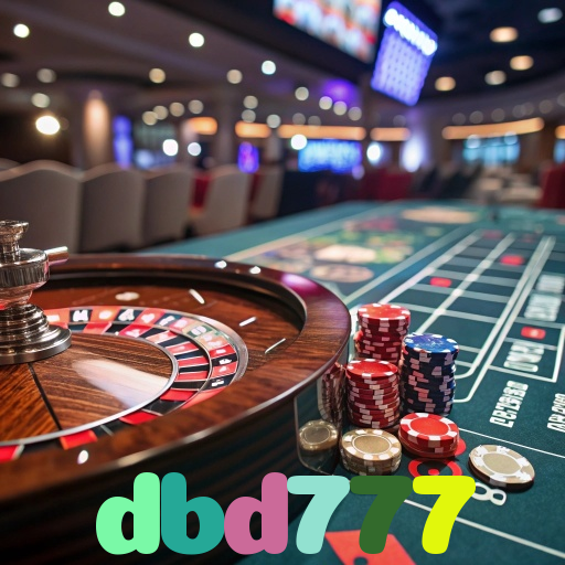dbd777:Jogue poker, aposte no futebol e ganhe em grandes jogos de cassino!