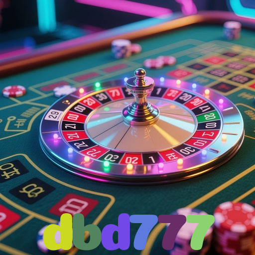 dbd777：Aposte nas melhores slots e conquiste prêmios como nunca!