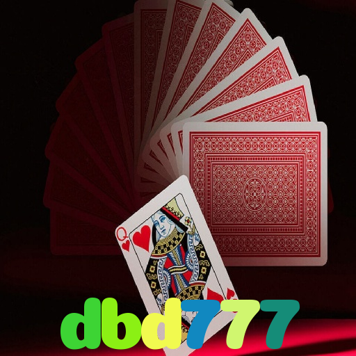dbd777:Aposte nas melhores slots e conquiste prêmios como nunca!