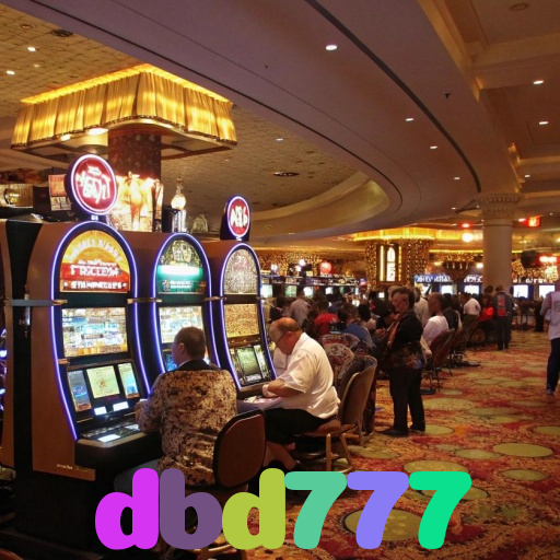dbd777:Jogue poker, aposte no futebol e ganhe em grandes jogos de cassino!