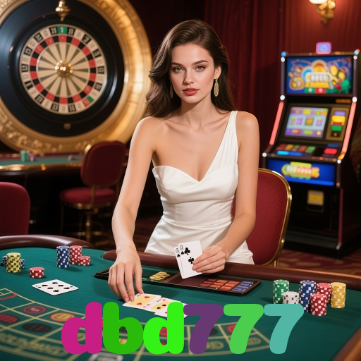 dbd777:Jogue poker, aposte no futebol e ganhe em grandes jogos de cassino!