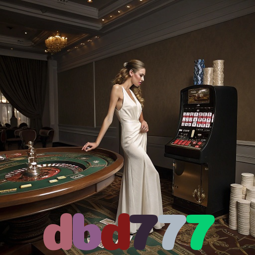 dbd777:Jogue poker, aposte no futebol e ganhe em grandes jogos de cassino!