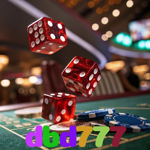dbd777：Aposte no futebol, jogue poker e conquiste vitórias épicas!