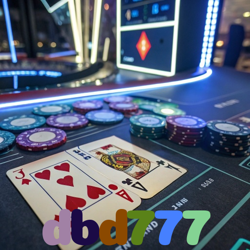 dbd777:Jogue poker, aposte no futebol e ganhe em grandes jogos de cassino!