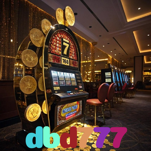 dbd777:Aposte no futebol, jogue poker e conquiste vitórias épicas!