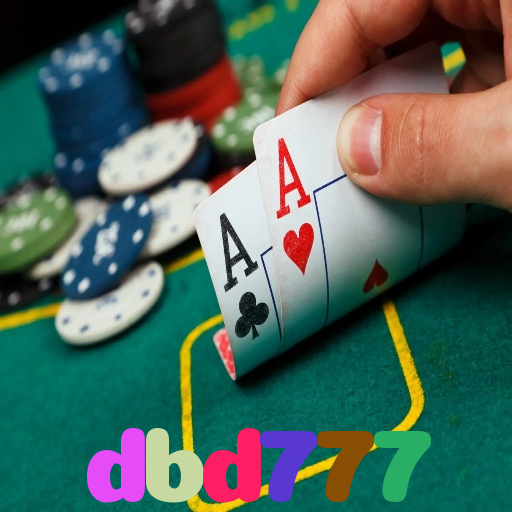 dbd777:Aposte nas melhores slots e conquiste prêmios como nunca!