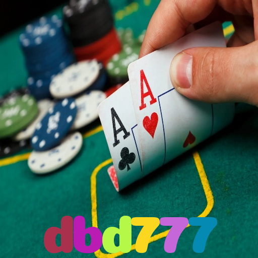 dbd777:Aposte no futebol, jogue poker e conquiste vitórias épicas!