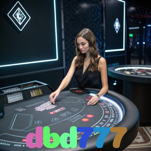 dbd777:Jogue poker, aposte no futebol e ganhe em grandes jogos de cassino!