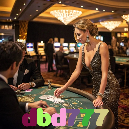 dbd777：Jogue poker, aposte no futebol e ganhe em grandes jogos de cassino!
