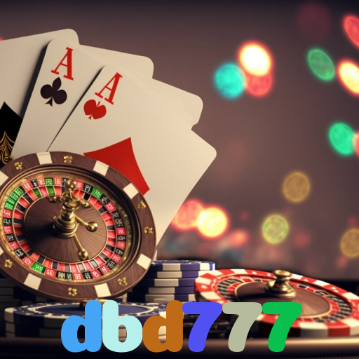 dbd777:Aposte nas melhores slots e conquiste prêmios como nunca!