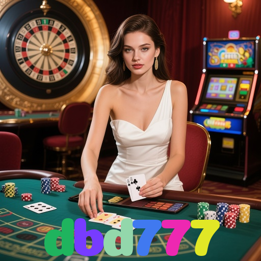 dbd777：Aposte no futebol, jogue poker e conquiste vitórias épicas!