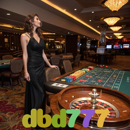 dbd777:Aposte no futebol, jogue poker e conquiste vitórias épicas!