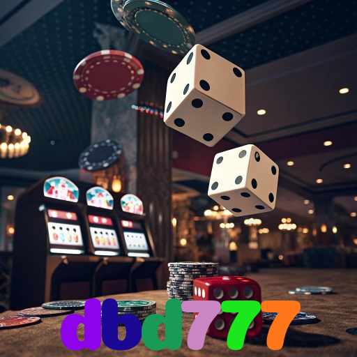 dbd777：Jogue poker, aposte no futebol e ganhe em grandes jogos de cassino!