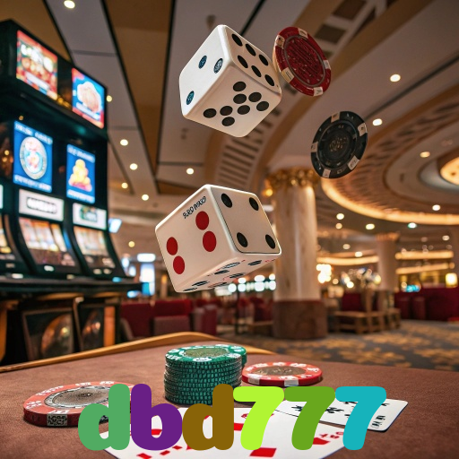 dbd777:Aposte no futebol, jogue poker e conquiste vitórias épicas!
