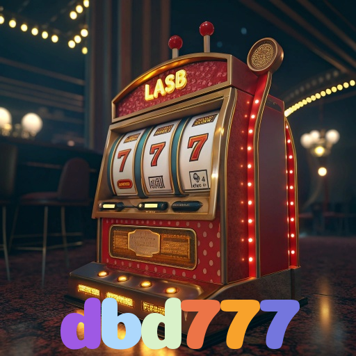 dbd777：Jogue poker, aposte no futebol e ganhe em grandes jogos de cassino!