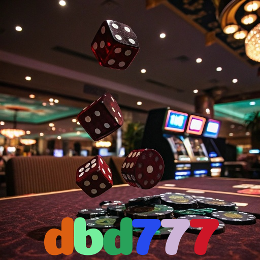 dbd777：Aposte no futebol, jogue poker e conquiste vitórias épicas!