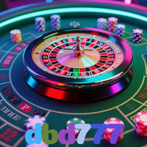dbd777：Aposte no futebol, jogue poker e conquiste vitórias épicas!