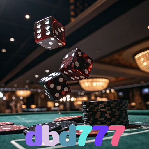 dbd777：Aposte no futebol, jogue poker e conquiste vitórias épicas!