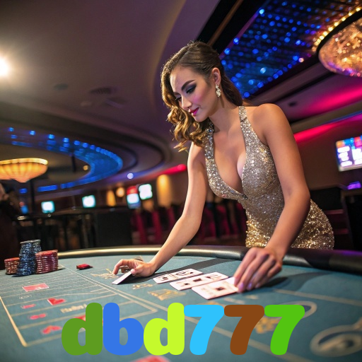 dbd777:Jogue poker, aposte no futebol e ganhe em grandes jogos de cassino!
