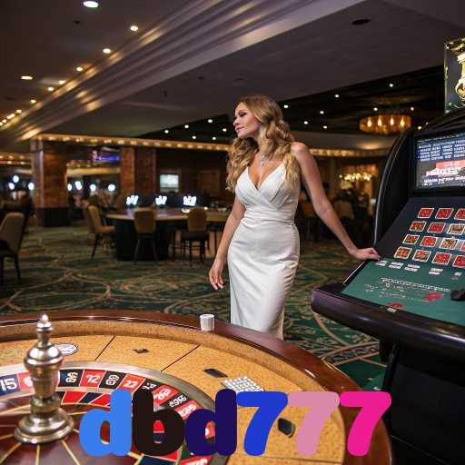 dbd777：Jogue poker, aposte no futebol e ganhe em grandes jogos de cassino!