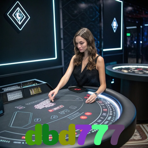 dbd777：Jogue poker, aposte no futebol e ganhe em grandes jogos de cassino!