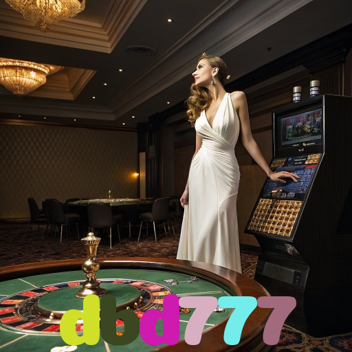 dbd777：Aposte nas melhores slots e conquiste prêmios como nunca!