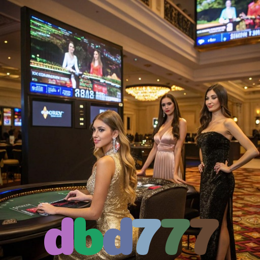 dbd777：Aposte nas melhores slots e conquiste prêmios como nunca!