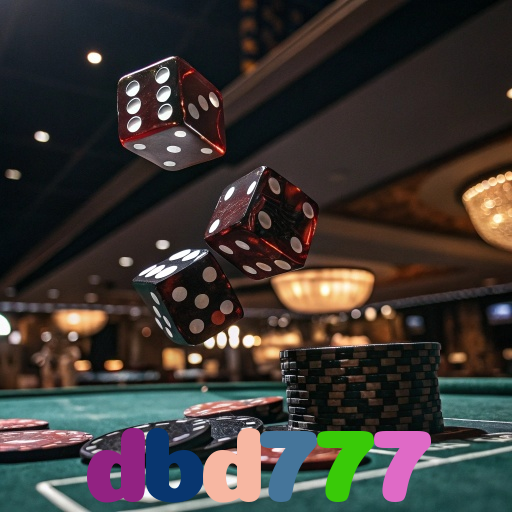 dbd777:Jogue poker, aposte no futebol e ganhe em grandes jogos de cassino!