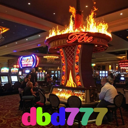dbd777：Aposte nas melhores slots e conquiste prêmios como nunca!