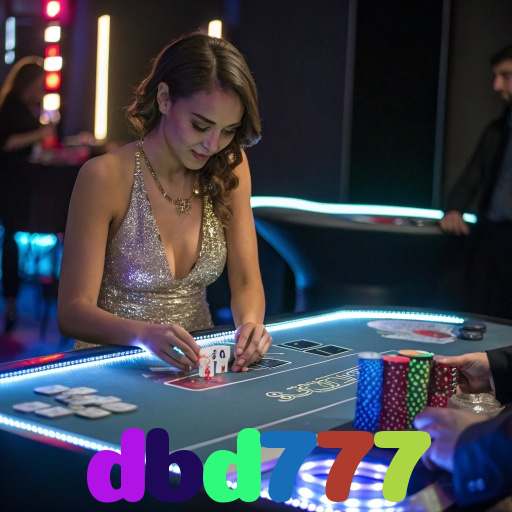 dbd777:Jogue poker, aposte no futebol e ganhe em grandes jogos de cassino!