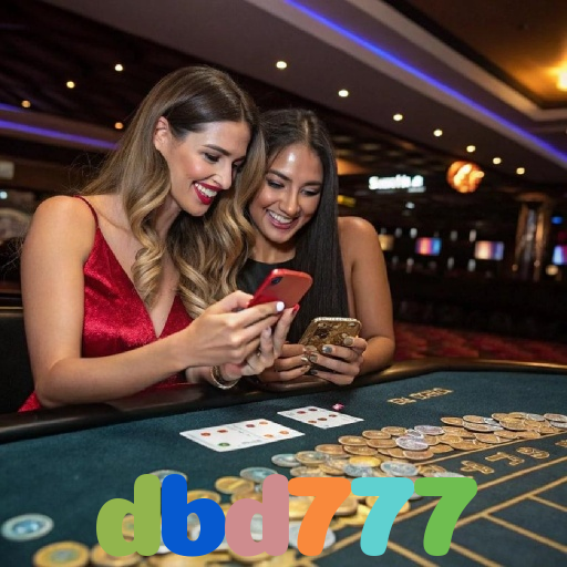 dbd777:Aposte no futebol, jogue poker e conquiste vitórias épicas!