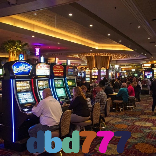 dbd777：Aposte nas melhores slots e conquiste prêmios como nunca!