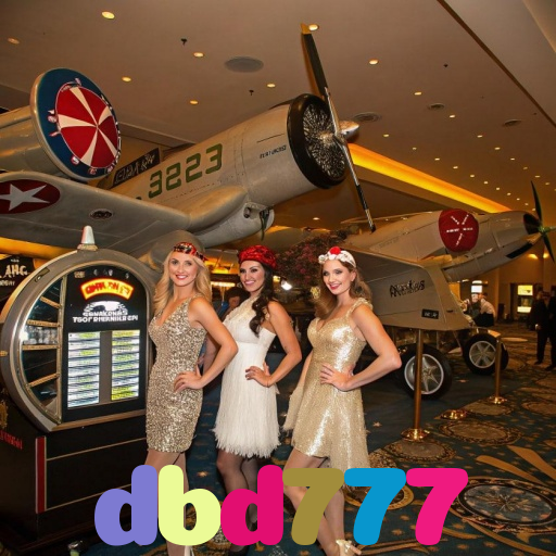 dbd777：Aposte nas melhores slots e conquiste prêmios como nunca!