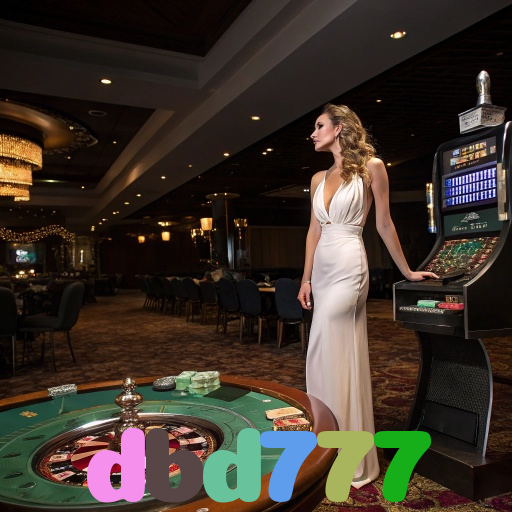 dbd777：Aposte nas melhores slots e conquiste prêmios como nunca!