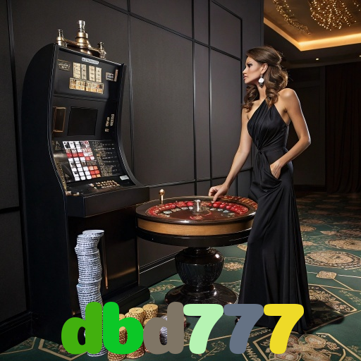 dbd777：Aposte no futebol, jogue poker e conquiste vitórias épicas!