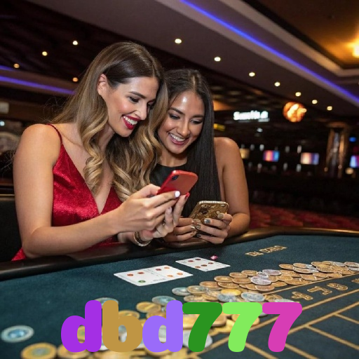 dbd777：Aposte no futebol, jogue poker e conquiste vitórias épicas!