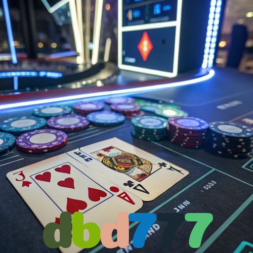 dbd777:Jogue poker, aposte no futebol e ganhe em grandes jogos de cassino!