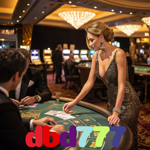 dbd777：Aposte no futebol, jogue poker e conquiste vitórias épicas!