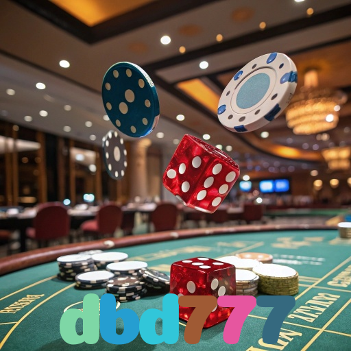 dbd777:Jogue poker, aposte no futebol e ganhe em grandes jogos de cassino!