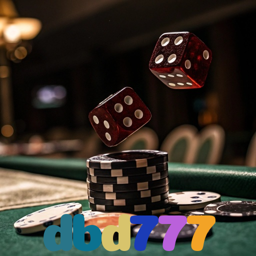 dbd777:Jogue poker, aposte no futebol e ganhe em grandes jogos de cassino!