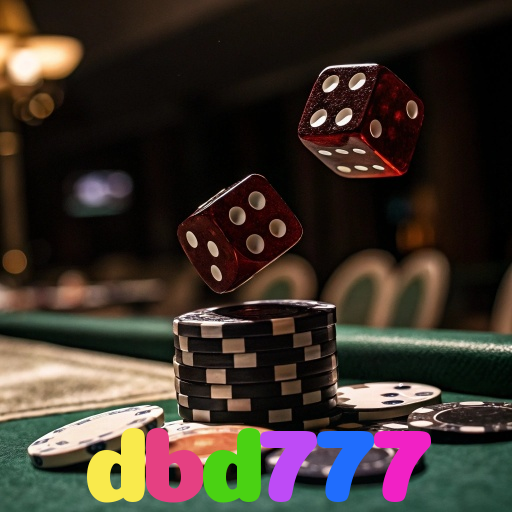 dbd777：Aposte nas melhores slots e conquiste prêmios como nunca!