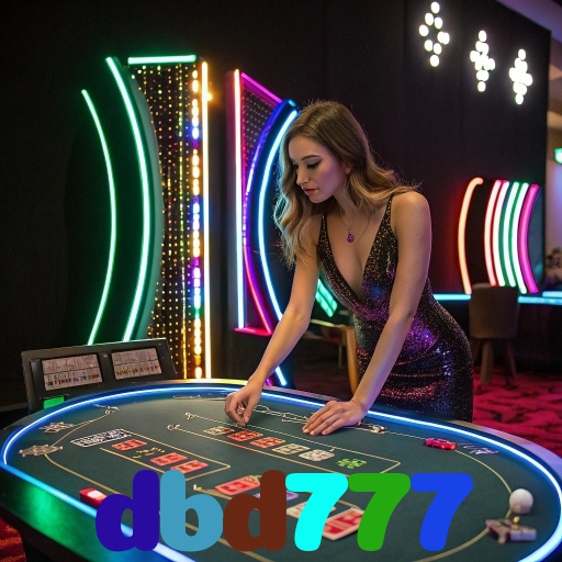 dbd777:Jogue poker, aposte no futebol e ganhe em grandes jogos de cassino!