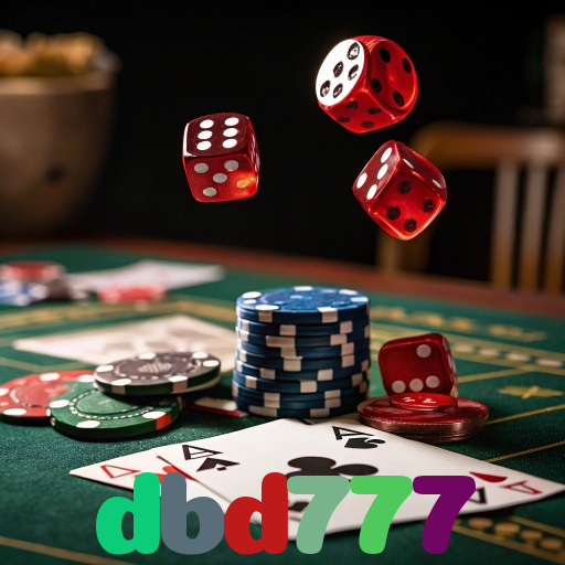 dbd777：Aposte no futebol, jogue poker e conquiste vitórias épicas!