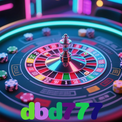 dbd777:Aposte nas melhores slots e conquiste prêmios como nunca!