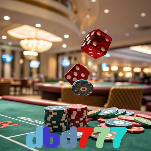 dbd777:Jogue poker, aposte no futebol e ganhe em grandes jogos de cassino!