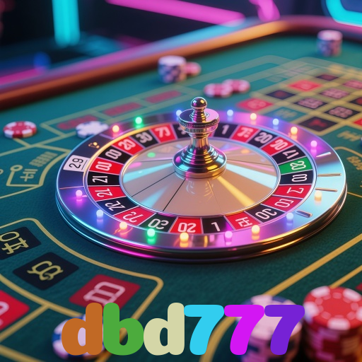 dbd777:Jogue poker, aposte no futebol e ganhe em grandes jogos de cassino!