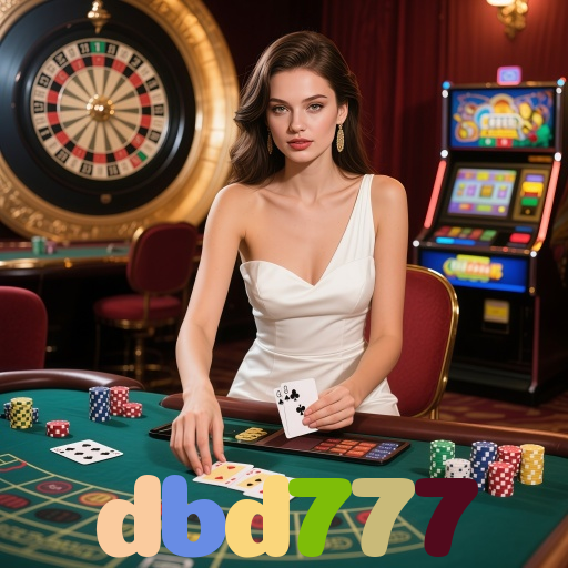 dbd777:Aposte no futebol, jogue poker e conquiste vitórias épicas!