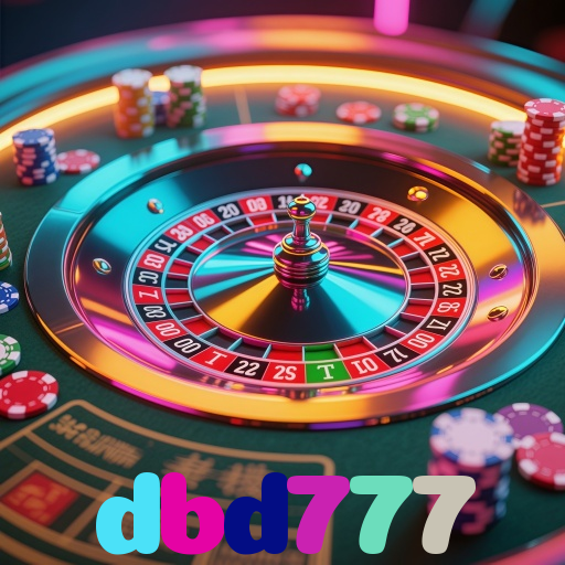 dbd777:Aposte no futebol, jogue poker e conquiste vitórias épicas!