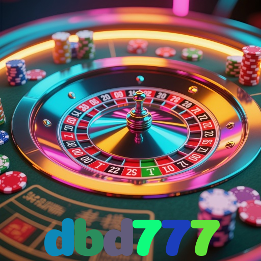 dbd777：Aposte no futebol, jogue poker e conquiste vitórias épicas!